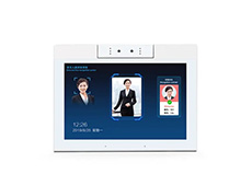BX-WL1022T